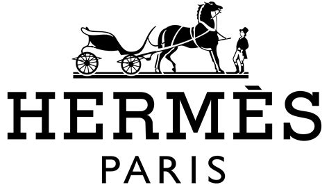 The Hermes